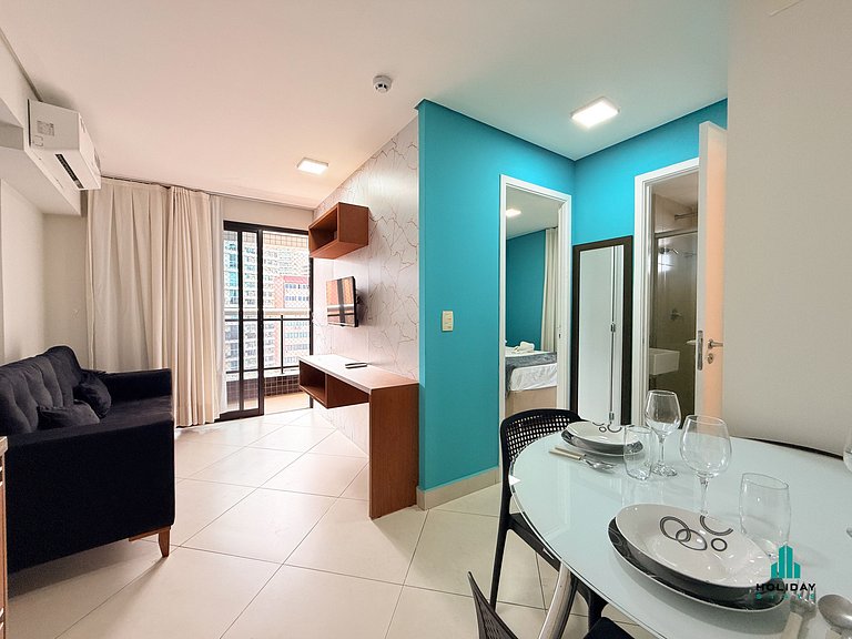 Landscape Diamond 1201