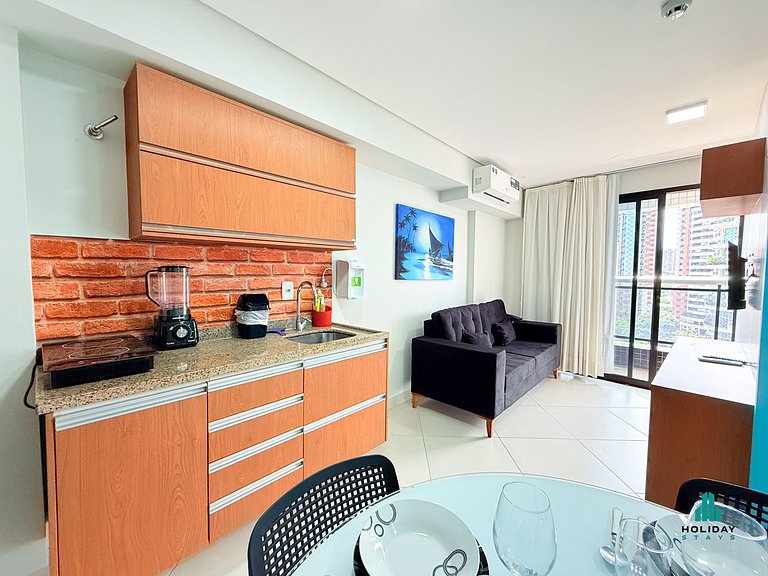 Landscape Diamond 1201