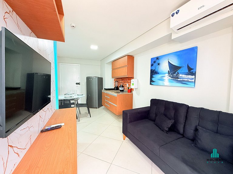 Landscape Diamond 1201