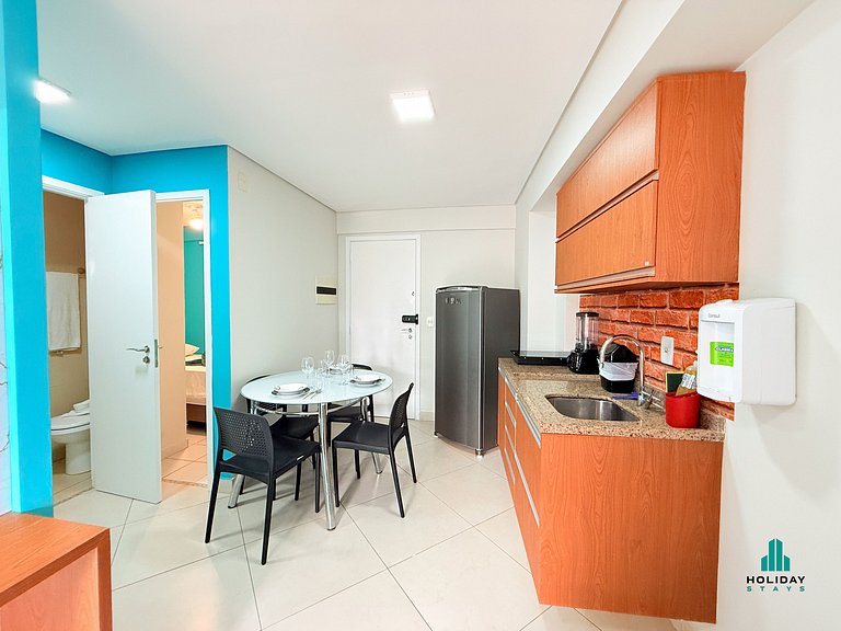 Landscape Diamond 1201