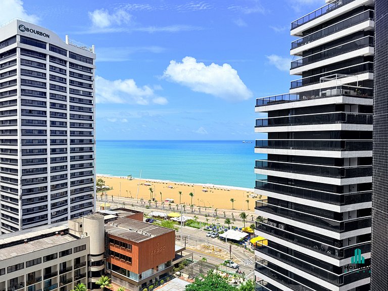 Landscape Diamond 1201