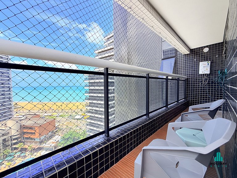 Landscape Diamond 1201