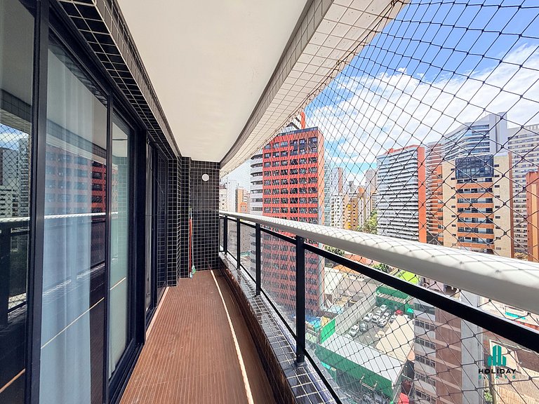 Landscape Diamond 1201