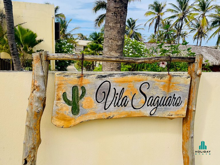 Vila Saguaro by Holiday Stays