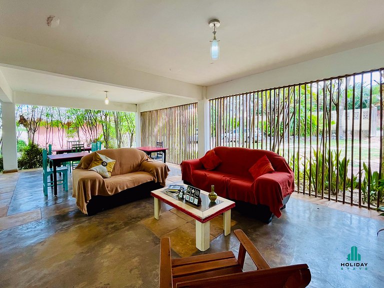 Vila Saguaro by Holiday Stays