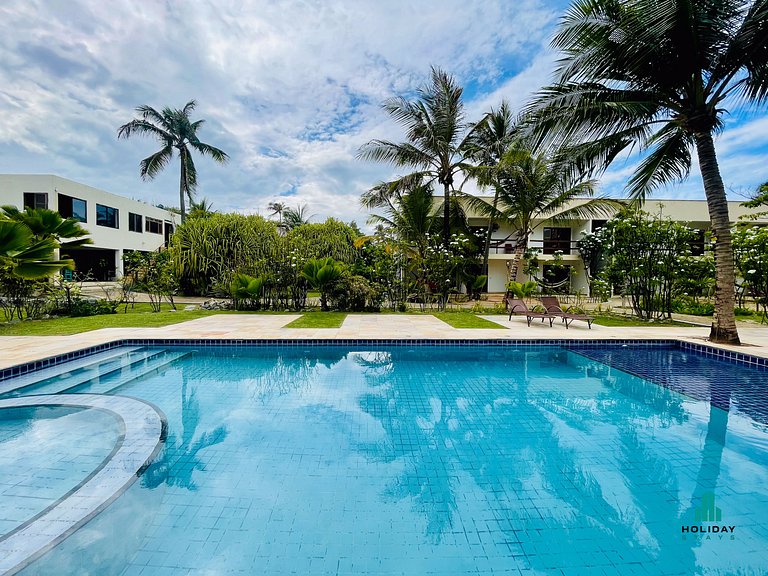 Vila Saguaro by Holiday Stays