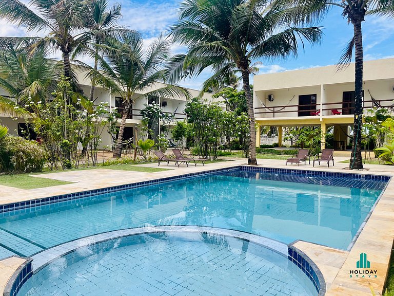 Vila Saguaro by Holiday Stays