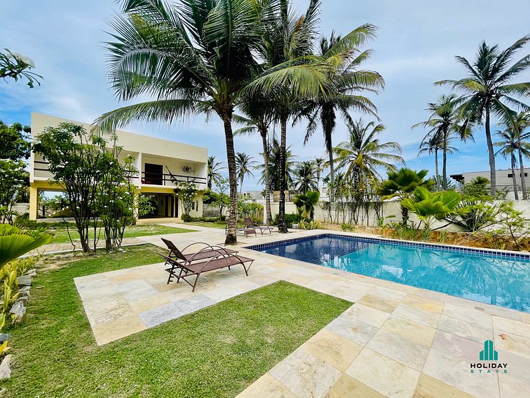 Vila Saguaro by Holiday Stays