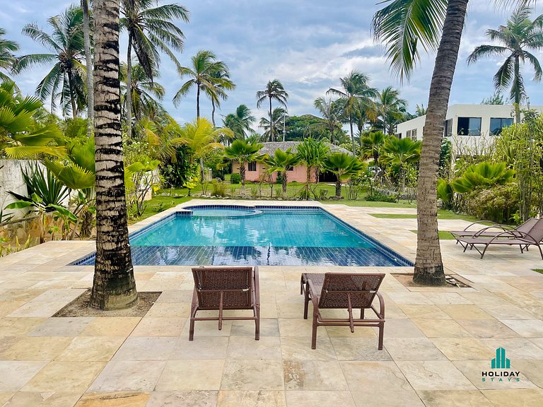 Vila Saguaro by Holiday Stays