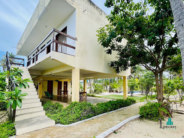 Apartamento Standard