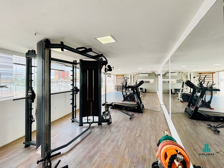 Yacht Coast by Holiday Stays