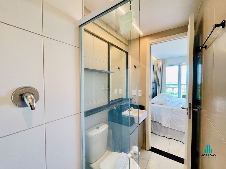 Fortaleza Sul 1503 C