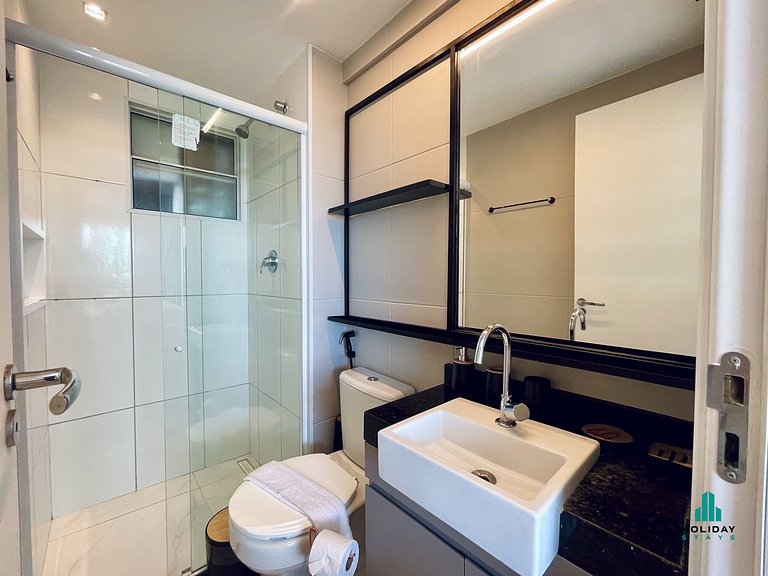 Fortaleza Sul 1503 C