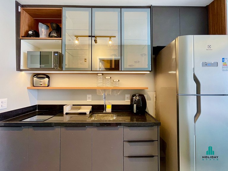 Beach Class Meireles 1908