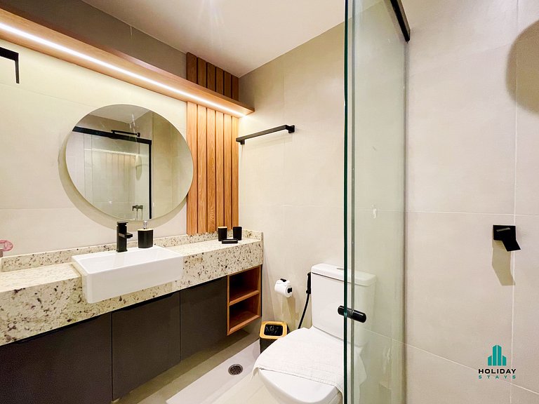 Beach Class Meireles 1908