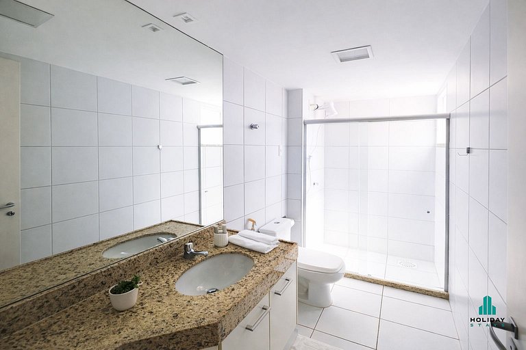 Palm Beach 206 BL 4 by Holiday Stays