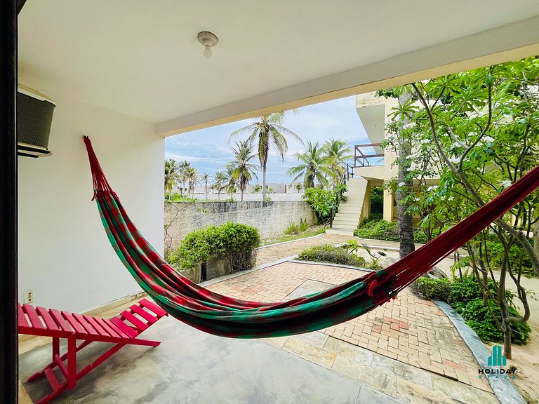 Apartamento Standard