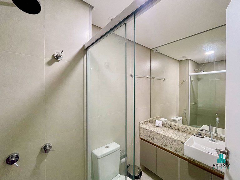 Beach Class Meireles 505