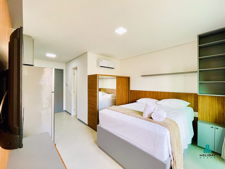 Beach Class Meireles 609