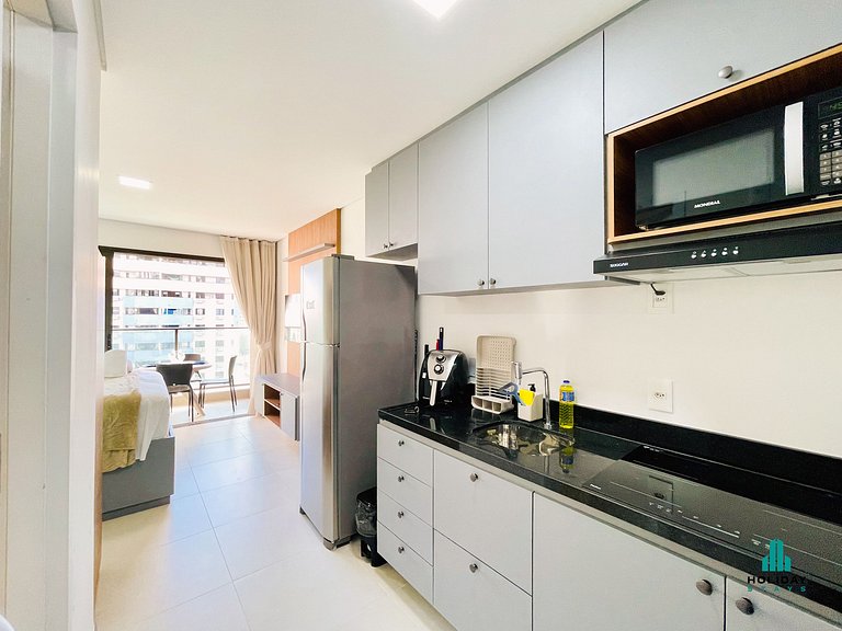 Beach Class Meireles 609