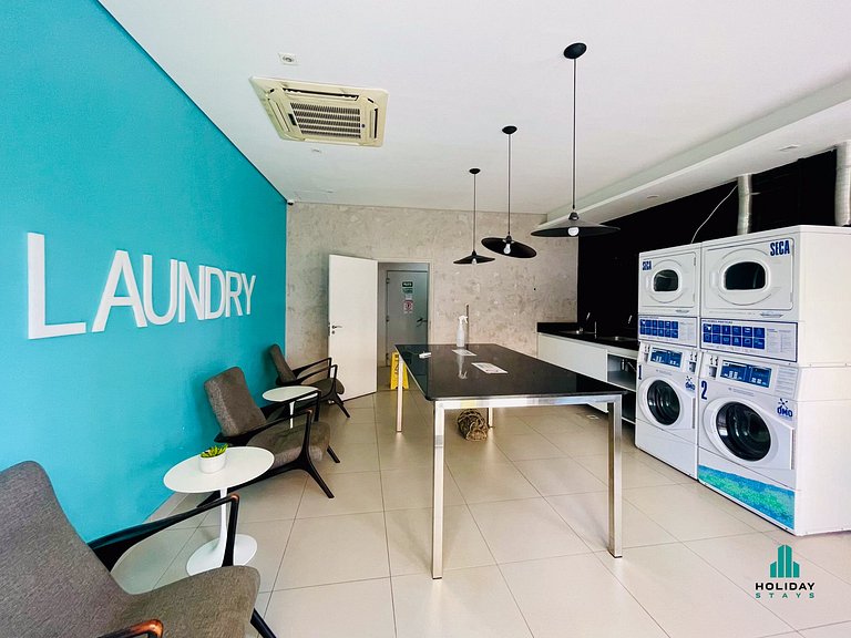 My Way by Holiday Stays