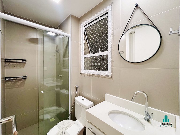 My Way 114 - Vista Mar