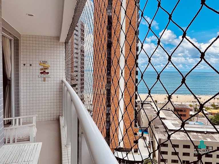 My Way 114 - Vista Mar