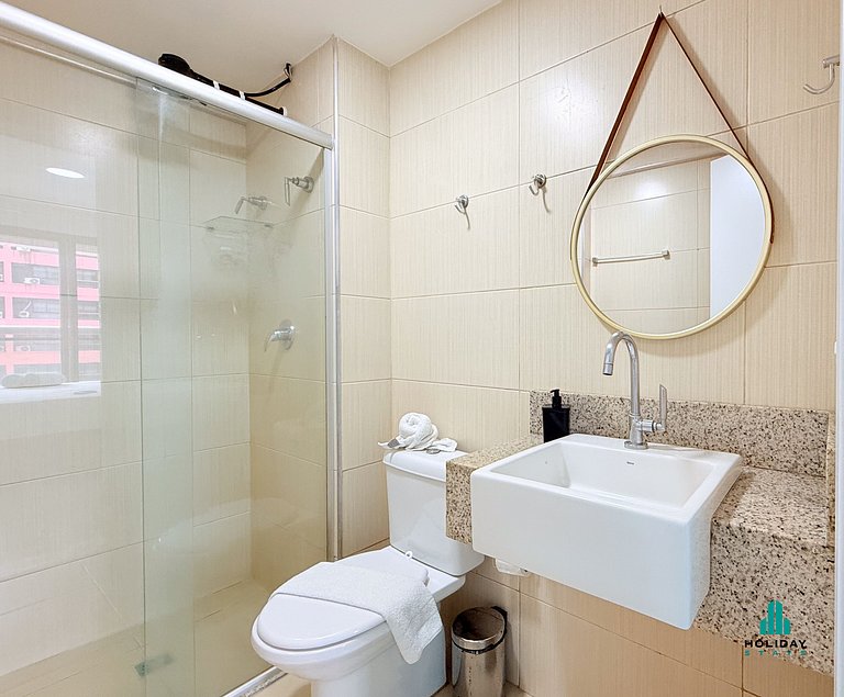 Landscape Diamond 1205