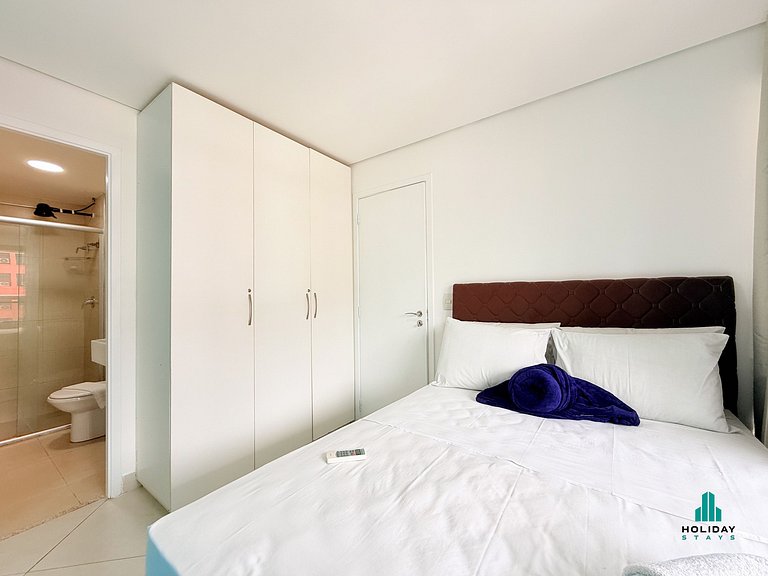 Landscape Diamond 1205