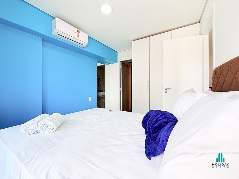 Landscape Diamond 1205