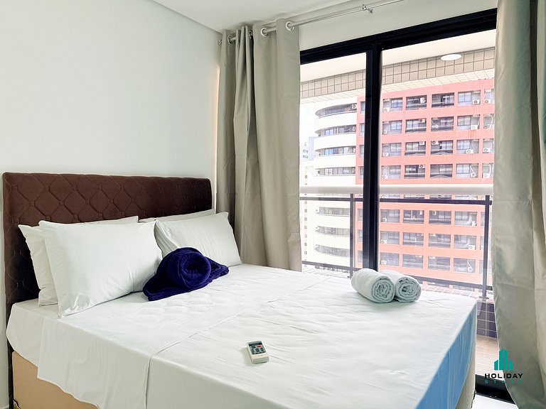 Landscape Diamond 1205