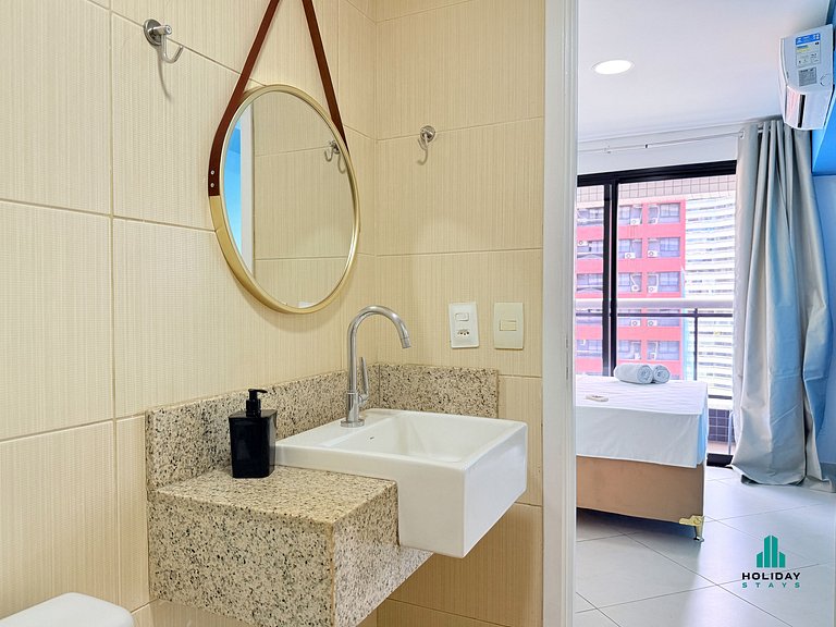 Landscape Diamond 1205