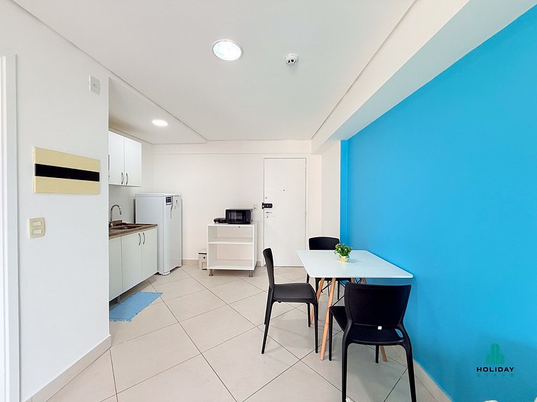 Landscape Diamond 1205