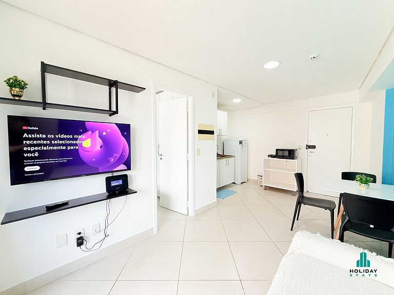 Landscape Diamond 1205