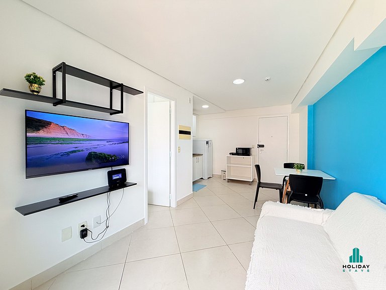 Landscape Diamond 1205