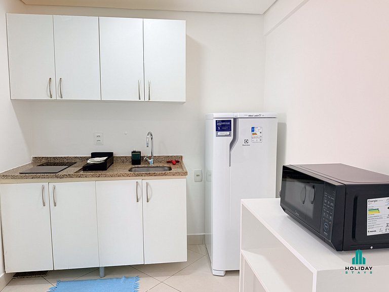 Landscape Diamond 1205