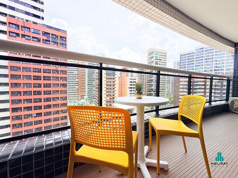 Landscape Diamond 1205