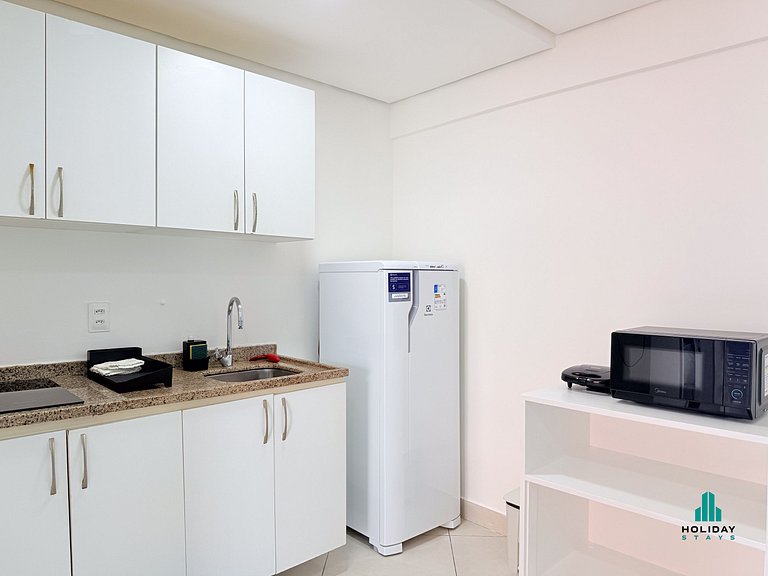 Landscape Diamond 1205