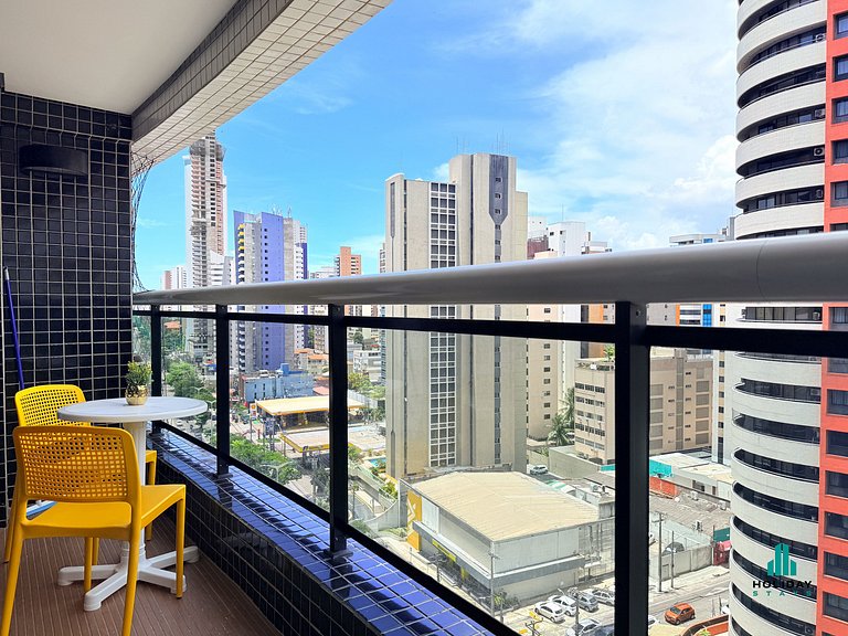 Landscape Diamond 1205