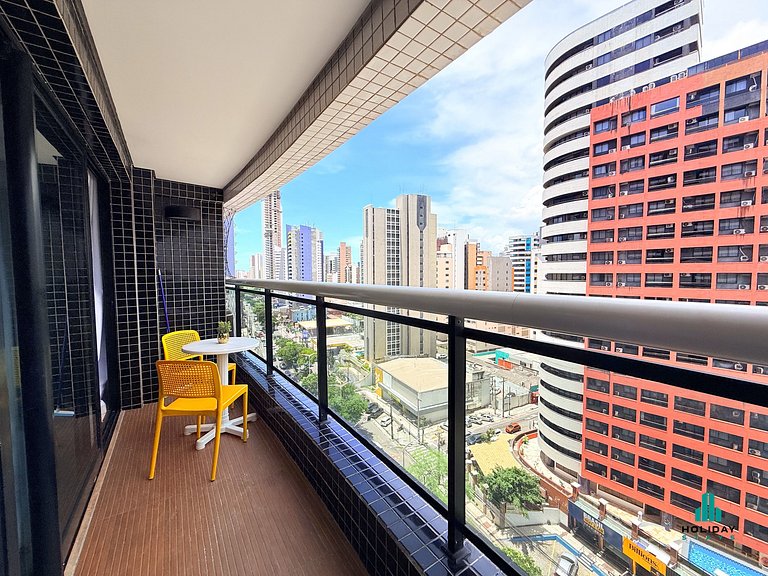 Landscape Diamond 1205