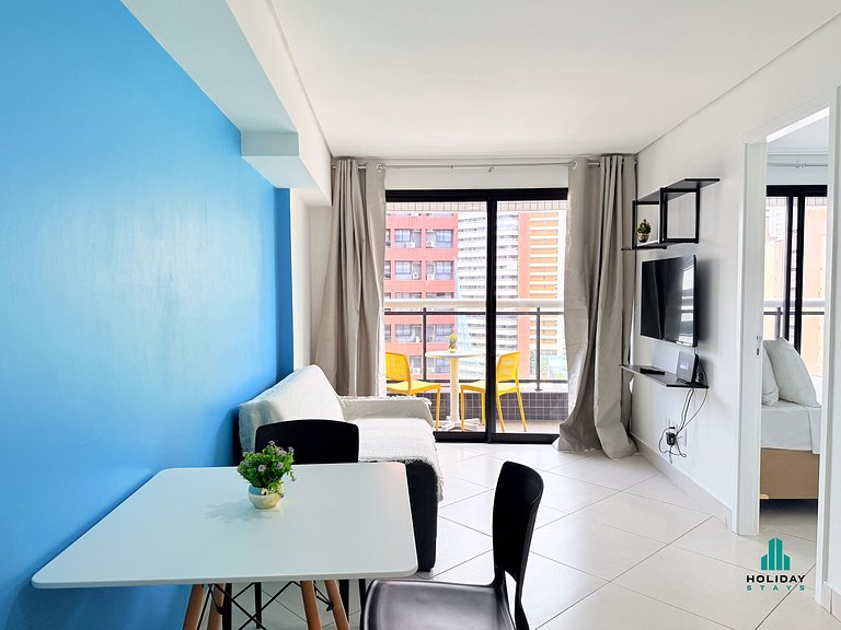 Landscape Diamond 1205