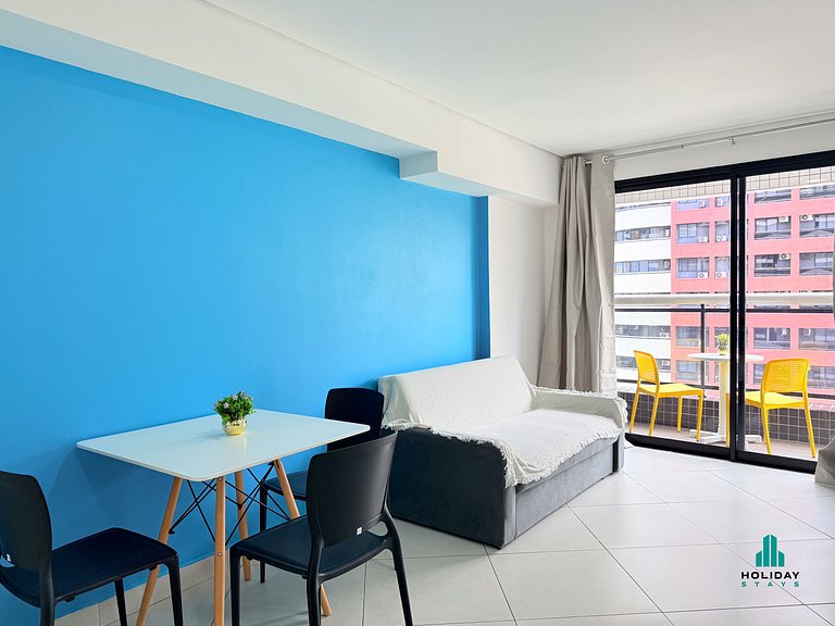 Landscape Diamond 1205