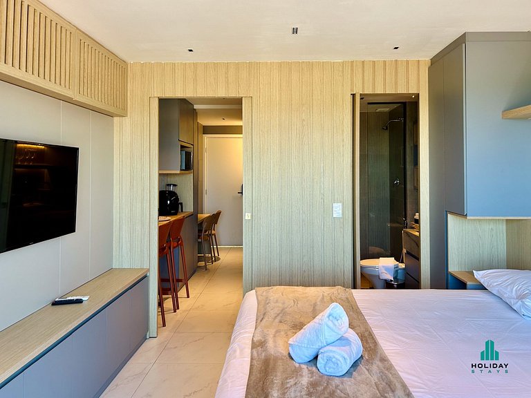 Fortaleza Sul 1806 B