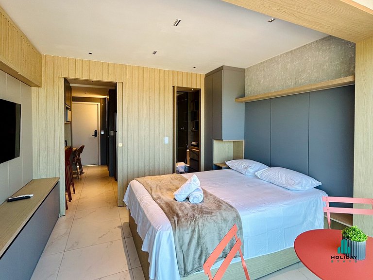 Fortaleza Sul 1806 B