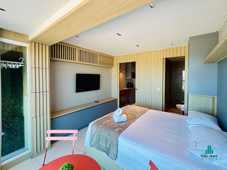 Fortaleza Sul 1806 B