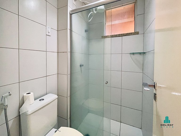 Palm Beach 102/BL5 By Holiday Stays