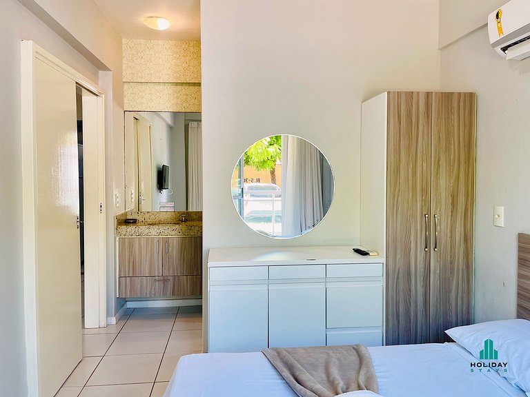 Palm Beach 102/BL5 By Holiday Stays