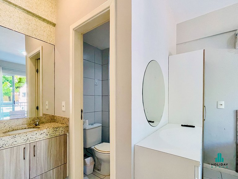 Palm Beach 102/BL5 By Holiday Stays