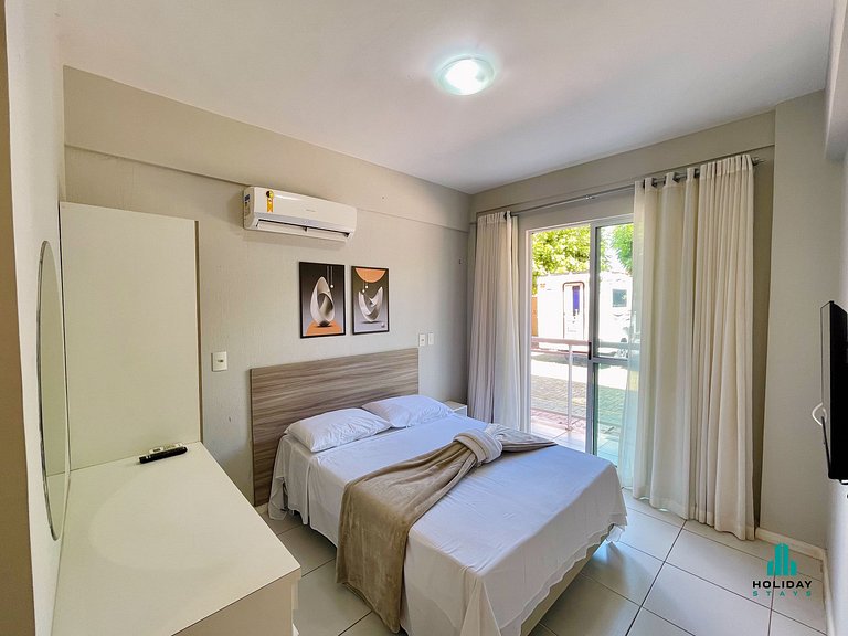 Palm Beach 102/BL5 By Holiday Stays