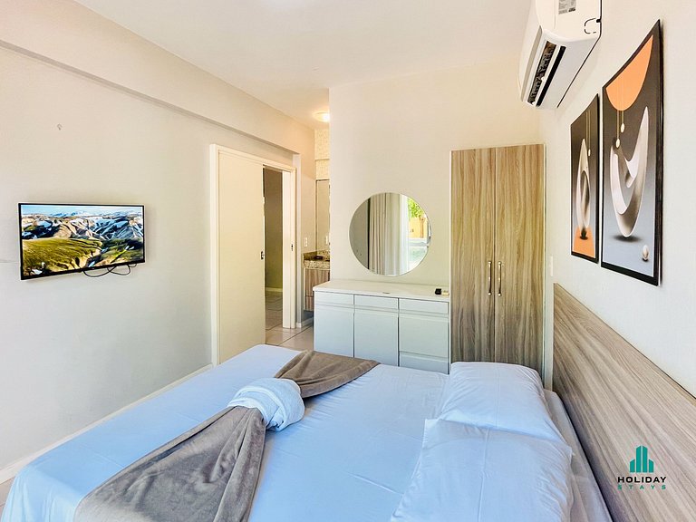 Palm Beach 102/BL5 By Holiday Stays